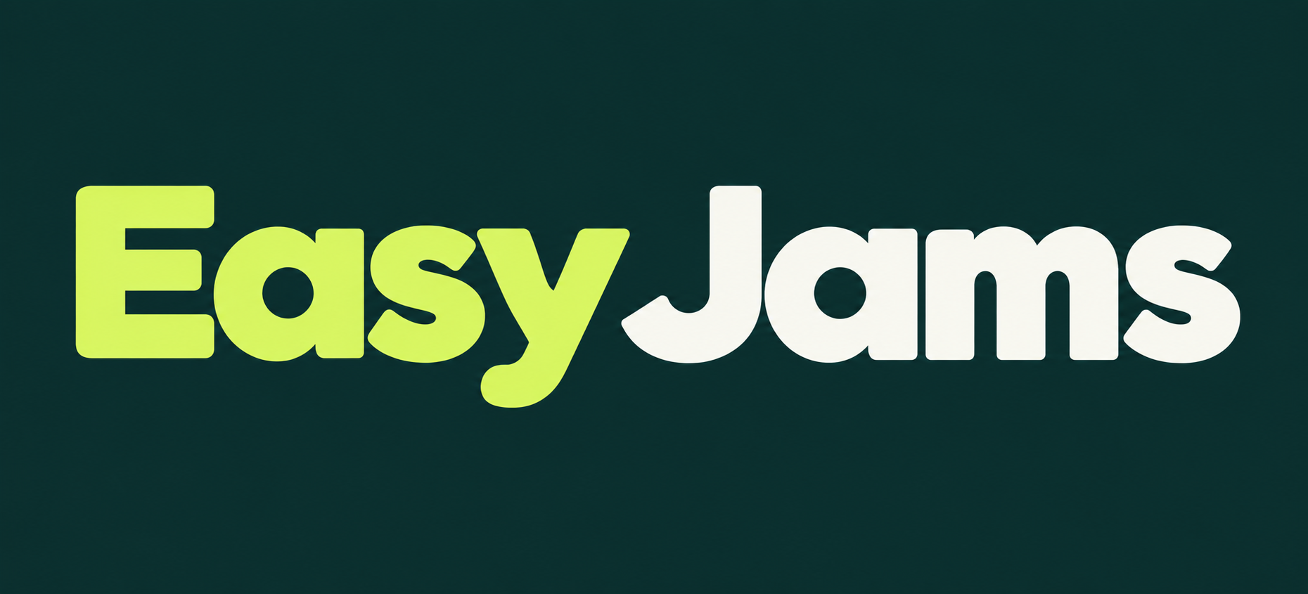 Easy Jams